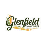 Glenfield Commodity Logo Glenfield Commodity Logo