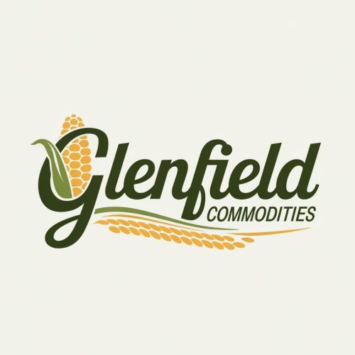 commodity-2-logo commodity-2-logo